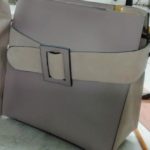 Tasche_made in Italy_leather