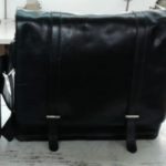 Tasche_made in Italy_leather_2