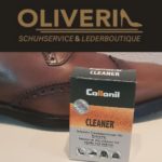 COLLONIL Cleaner