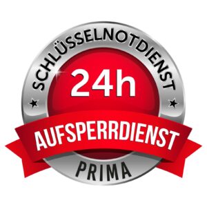 www.schlüsselnotdienst24h.ch_logo
